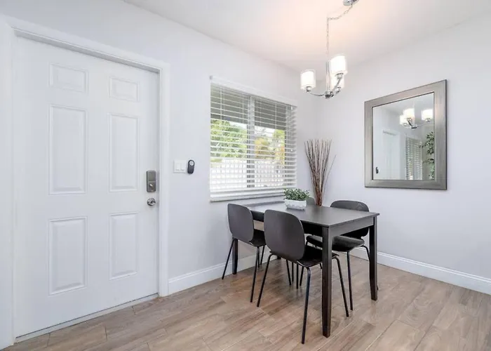 The Guesthouse 2 - Wilton Manors